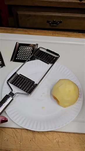 #slicer #grater #peeler #mandolin #viral