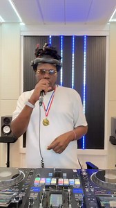 40K views · 2.7K reactions | Tony Mix on Reels | Facebook