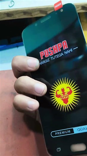 Samsung Galaxy J7 folder👨‍🔧