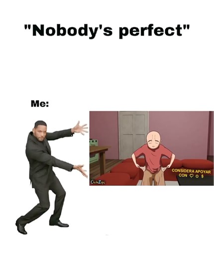 Android 18 #memes #3danimation #anime #foryou #fypシ゚viral #fypyoutube