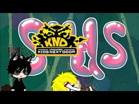 Season 7 Episode 7: SpongeBob SquarePants In: Suds! 🫧 😷 🤒 🤧 🤢 🤮