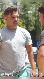 Still on the fence? Our 8-Gig plan delivers speeds for every device in your home. | Ezee Fiber