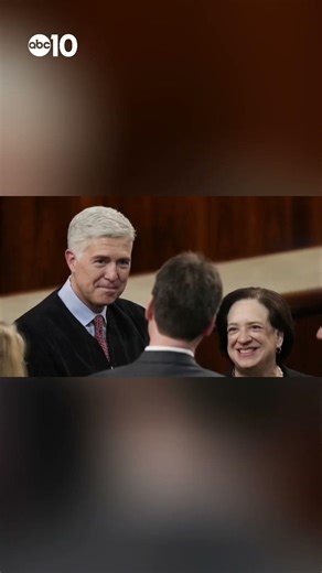 Supreme Court sides with counselor in challenge to conversion therapy ban