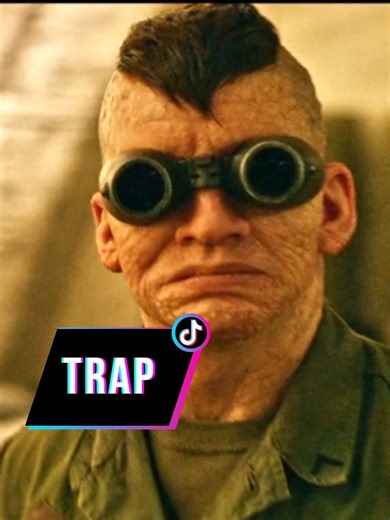 X-Men: Días del Futuro Pasado - Secuencia de Películas Disney