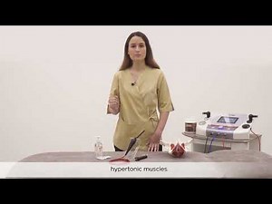 KIT INTIMA: The specific tool for pelvic floor rehabilitation
