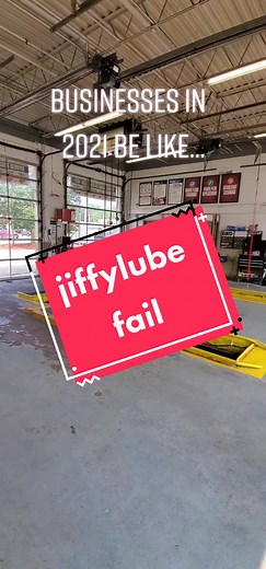 DIY Oil Changes at Jiffy Lube - Easy Step-by-Step Guide