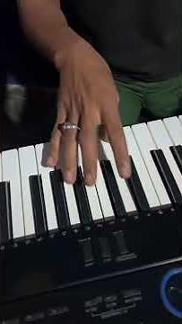 Keyboard Casio WK 6500-Dangdut Academy Manual