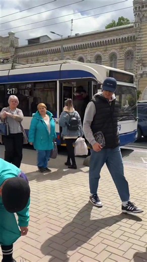 bip (@bipmd)’s videos with Original sound - ☭