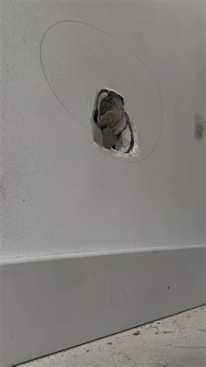 American Speech (@american.speech)’s videos with original sound - Mr Drey