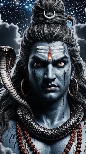 bad mahadev