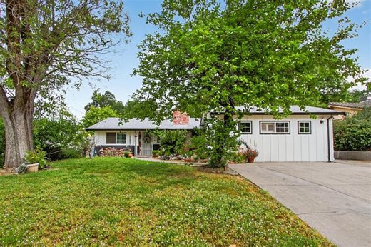 6737 Judistine Dr, Fair Oaks, CA 95628 | Estately 🧡 | MLS# 226043149