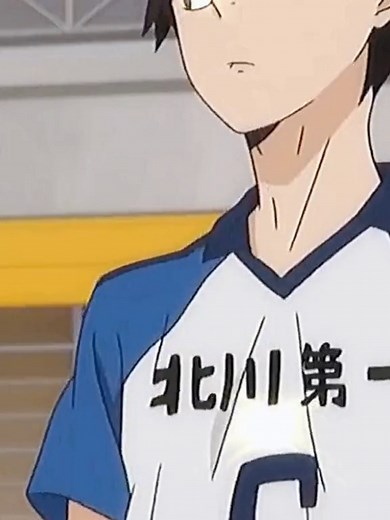 TikTokでoさんをチェック！