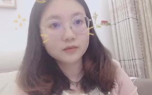 【苹果系统技能教学】程序员使用macbook基础技能，一看就会