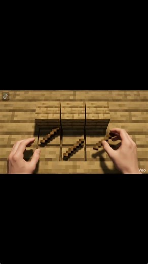 Minecraft Items in Reallife🤯 Teil 4