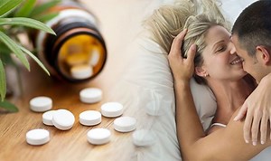 Causes and treatments revealed for low libido