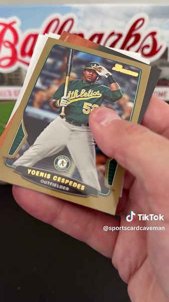 2013 Bowman Baseball Value Pack #baseball #sportscards #mlb #bowman #baseballcards