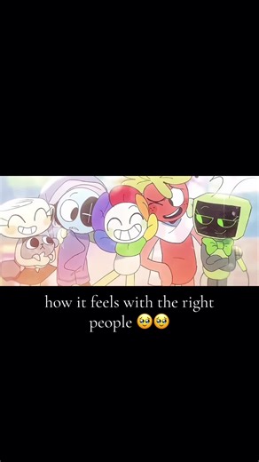 hmm I love my friends ok! || tags: #dandyworld #friends #fyp #abcxyz #viral || MENTIONS !!! @Jaws !! @Firefox @Nightrix @˚✧ ⁎𝐋𝐚𝐲𝐥𝐚⁎ ˳✧༚ @🦦❆𝘝𝘢𝘯𝘪𝘭𝘭𝘢❆🦦 @_- Cake -_ @dal🇲🇽🎸 @UNKNOWN @TheSillyCreator48 @VWW3