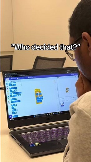 What’s an IDE?