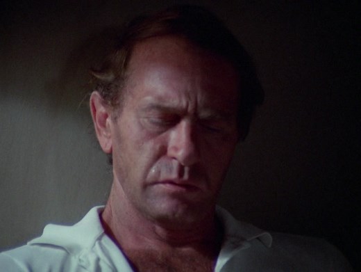 Kolchak: The Night Stalker (1972)