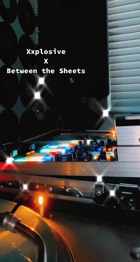 ik it’s a different set up, but i just wanted to post this bc i thought it sounded nice & i haven’t posted in a minute 💞✨#fyp