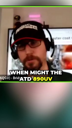 Experience the future of communication with Bridgecom Systems! We're your gateway to top-quality radio solutions that empower your connectivity. Why settle for less when you can bridge the gap to excellence? Join us now and elevate your communication game. ️Connect with Bridgecom today, and let's build a brighter future together! https://www.bridgecomsystems.com | BridgeCom Systems, LLC | Facebook