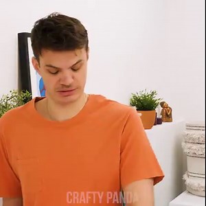 180K views · 1.2K reactions | Find Solutions Easily With These Life Hacks! | Crafty Panda | Facebook