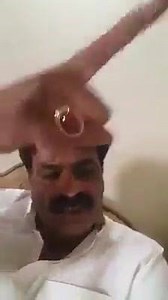 16K views · 298 reactions | BASHI KHAN | Dhani Breeded Bulls | Facebook