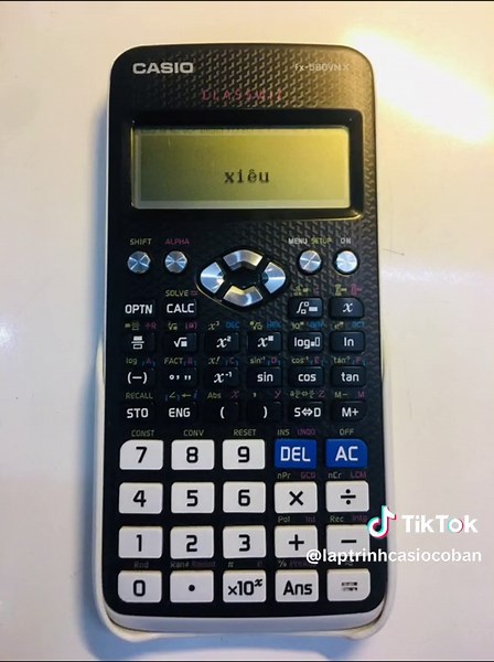 🎧MV 3 | Đi Tìm Tình Yêu - @MONO #fyp #casio #fyppppppppppppppppppppppp