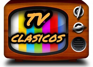 TV CLASICOS | OK.RU
