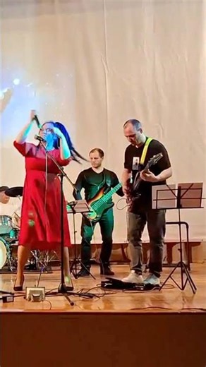 Соло / Гитара / земля в иллюминаторе видна/ #music #игратьнагитаре #концерт