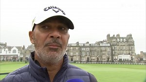 Dutch legend Ruud Gullit says Manchester United fans have been spoiled by the success they have enjoyed during the Premier League era. More: http://skysports.tv/tuiuXo | Sky Sports