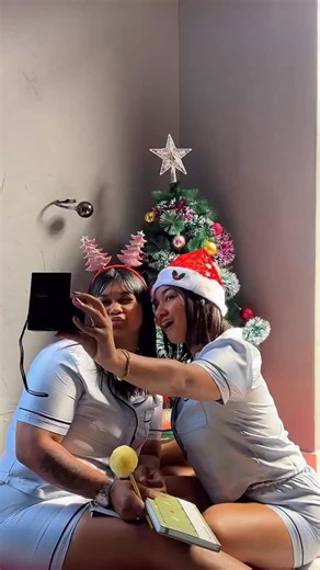 Typo South Africa on Instagram: "Day 6 of 7 Days of Giftmas | JBL X Typo 🎶 We love the festive season almost as much as we love you so we’re bringing you 7 Days of Giftmas 🎁 6 brands. 7 days. The ultimate gift. Today we’re turning the VOLUME all the way up with the ultimate festive collab, Typo x JBL! 🔊 Bring the hype, the joy, the playlists and the good vibes… this one’s for the music lovers. Win Big! Prizes: • 2 x R2,500 Typo vouchers • 2 x JBL prizes valued at R2,500 each (one for you, one