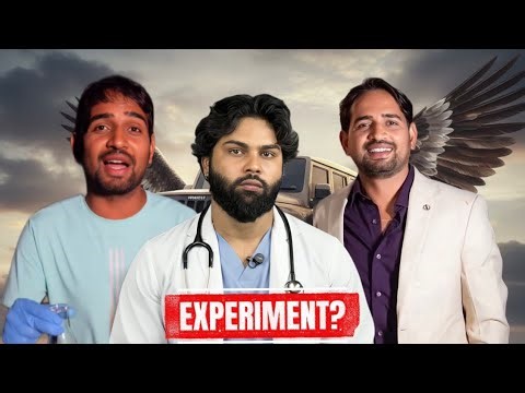 MR.INDIAN HACKER EXPOSE || LUCIFER01