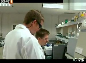 Discovery Channel探索频道《人类基因解码》DNA:The Next Wave在线播放网，视频高清在线观看