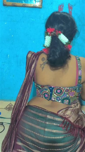 Rekha on Instagram: "🤣🤣♥️♥️.."