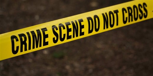 Violent crime in Minnesota held steady in 2024, report showed