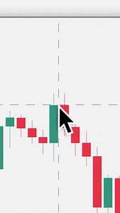 Learn to trade, Link in bio📚📊 . #trading #forex #dedication #pips #stocktrading #analysis #crypto #motivation #office #technical #work #setupstrading #entrepreneur #currencies #stocks #daytrader #forextrader #forexlifestyle #fxtrader #trader #forextips | Forex Signals