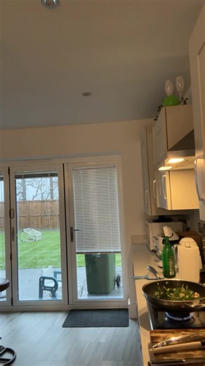 Try this chicken creamy pasta recipe I’m making it up as I go along. #fyp #viral #trending | Right Guys Reviews