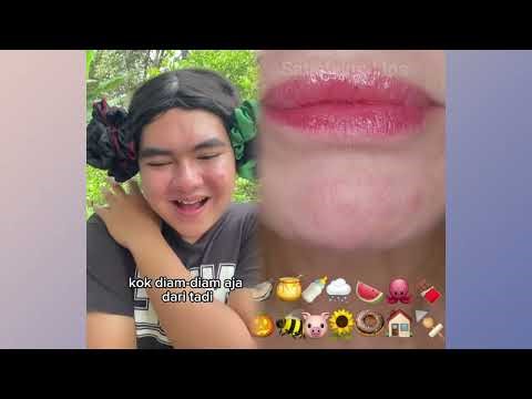 🤣👌👌👌2026 pov Must-Watch Crazy Clips Compilation #humor #fypシ #pov #fyp #foryou #funny 😍😜