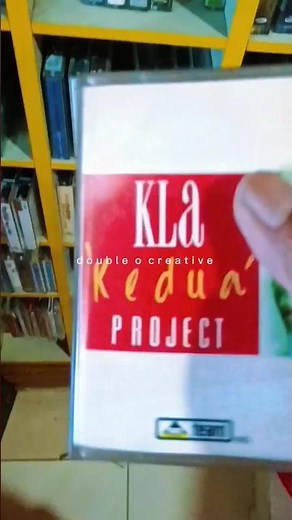 Kla Project