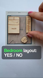 1.7K views · 11 reactions | Planner 5D on Reels | Facebook