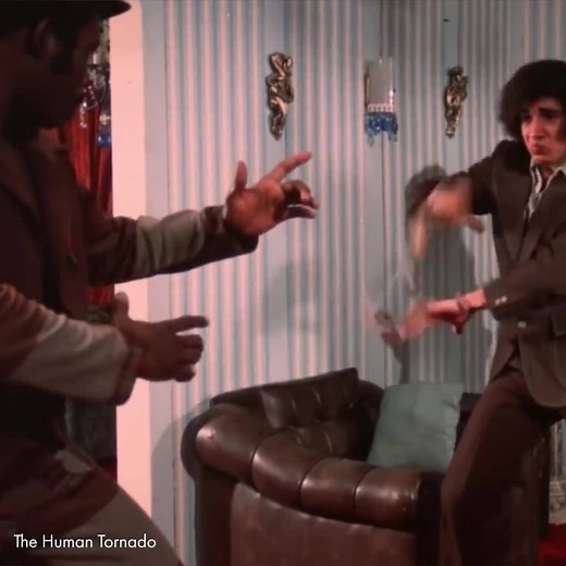 156 reactions · 18 shares | Stream thousands of FREE movies on all your devices | Plex Pro | Facebook