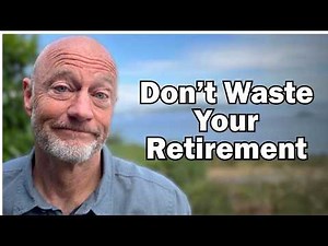 23 Years of Advising $3M+ Retirees in 30 Minutes