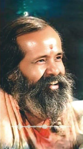 Samjan jivan mathi jaay che | narayan swami | Bhajan Santvani