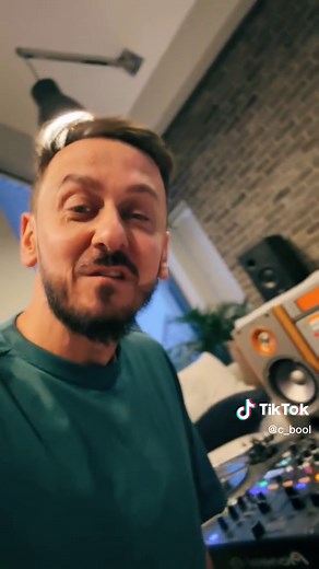 Moja pierwsza wieża Sony z historią