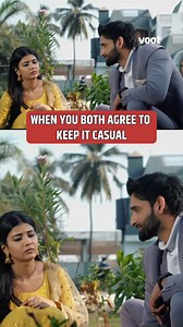 #ColorsTV #VootReels #SaaviKiSavaari | Voot | Facebook