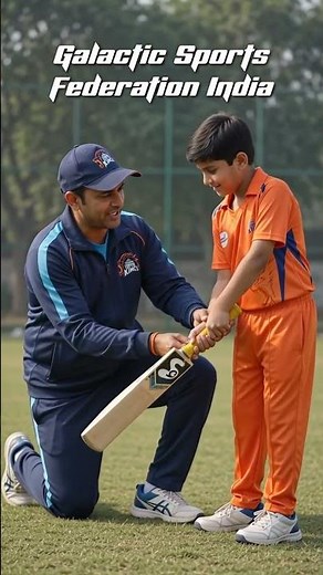 Aapki District Konsi Hai? 🏏 DDCL 2026 Coloured Kit League #DDCL #GSFICricket #DelhiDistrictLeague