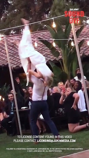 172K views · 644 reactions | Let's go to the replay... | FailArmy | Facebook