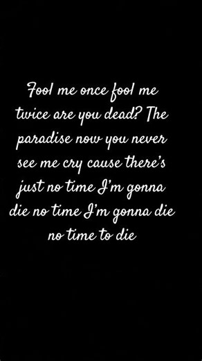 No back ground music so you can edit , make your own background music