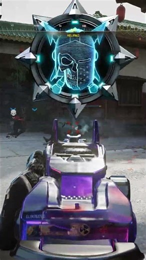 Ripping #shorts #fyp #fypシ #gaming #callofduty #bo7 #ranked #meta #APEIRONOT #TeamAPEIRON #ΑΞΝ